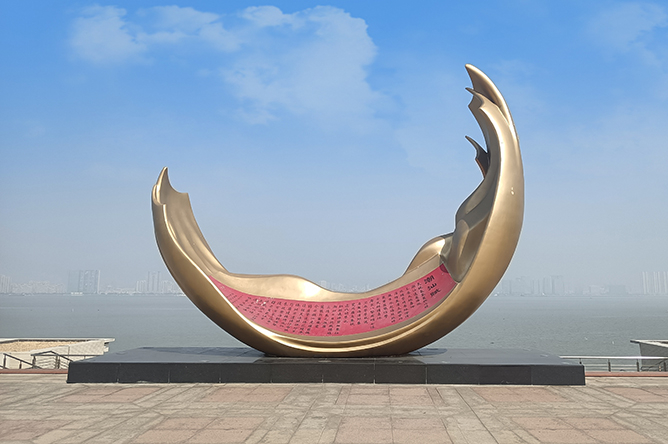 汕頭市加快推進養老服務體系建設 創新社區多功能慈善服務